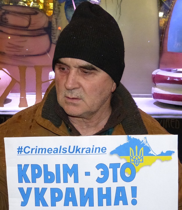 18 ����� 2020. ���������-18
March 18, 2020. Strategy-18