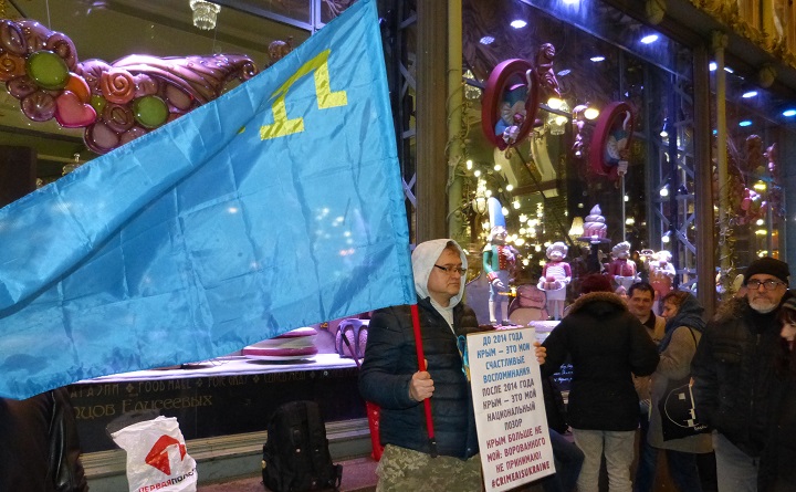 18 ����� 2020. ���������-18
March 18, 2020. Strategy-18