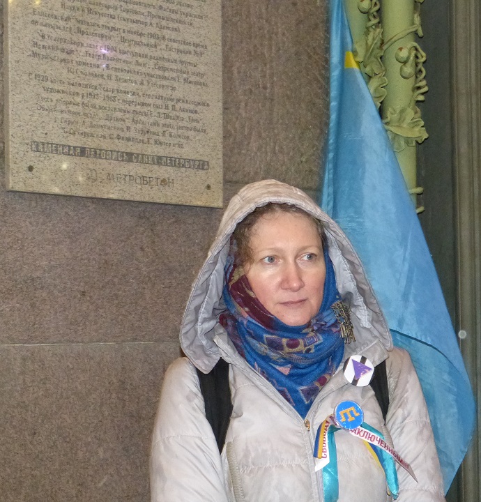 18 ����� 2020. ���������-18
March 18, 2020. Strategy-18