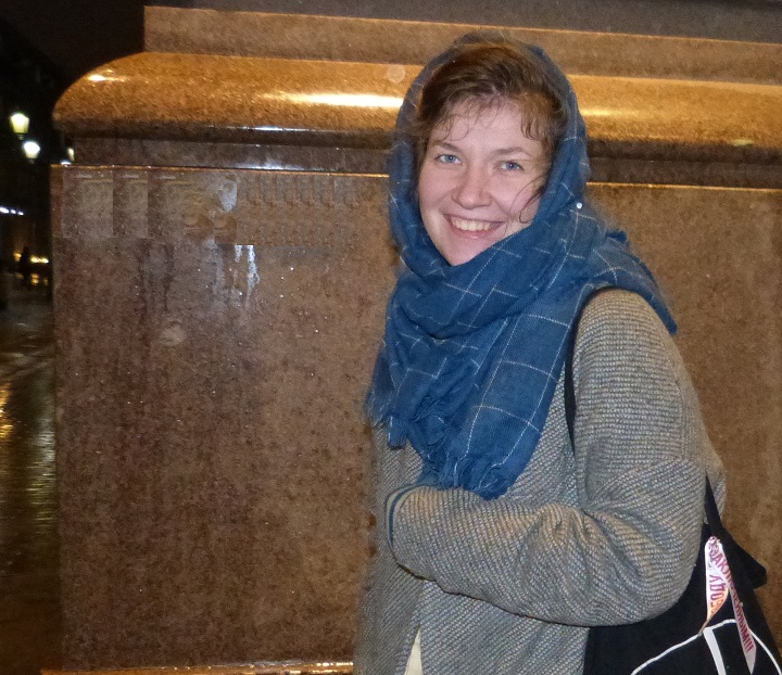 18 ����� 2020. ���������-18
March 18, 2020. Strategy-18