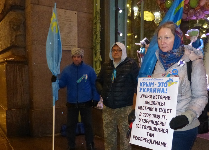 18 ����� 2020. ���������-18
March 18, 2020. Strategy-18