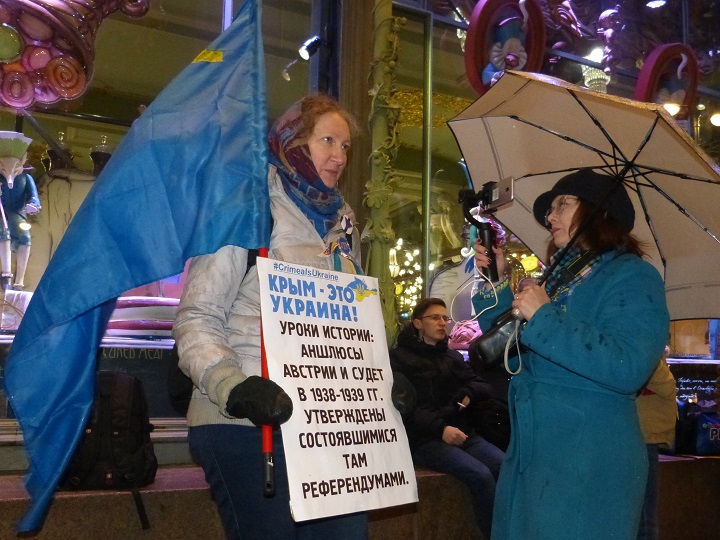 18 ����� 2020. ���������-18
March 18, 2020. Strategy-18