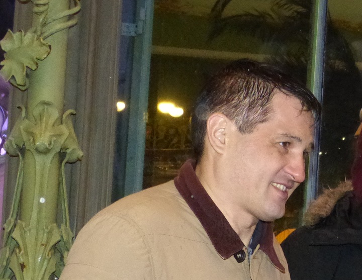 18 ����� 2020. ���������-18
March 18, 2020. Strategy-18