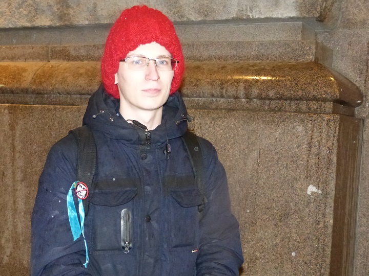 18 ����� 2020. ���������-18
March 18, 2020. Strategy-18