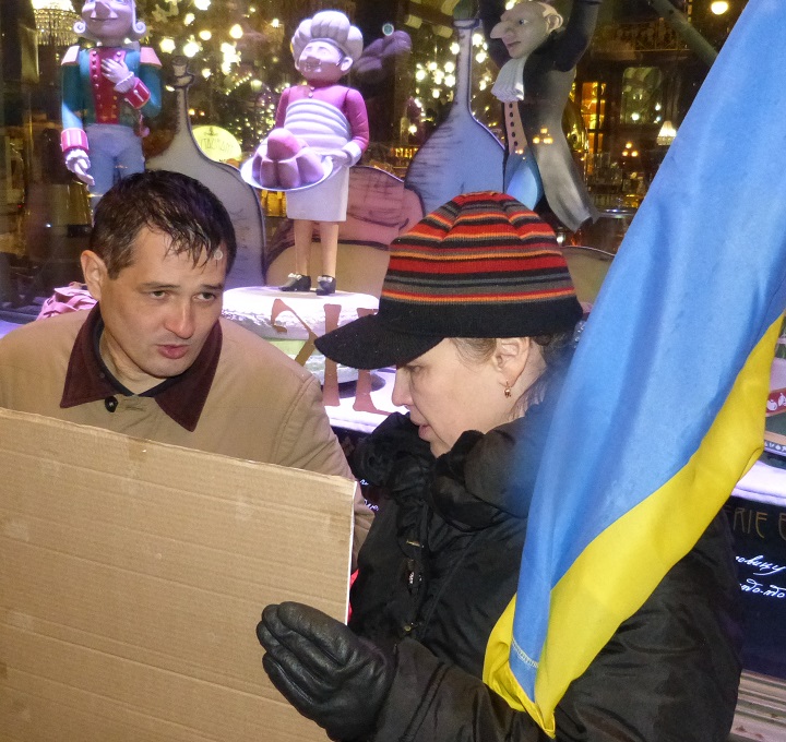 18 ����� 2020. ���������-18
March 18, 2020. Strategy-18