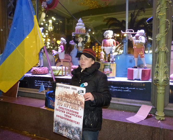 18 ����� 2020. ���������-18
March 18, 2020. Strategy-18