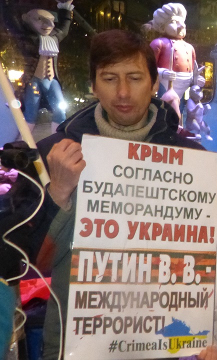 18 ����� 2020. ���������-18
March 18, 2020. Strategy-18