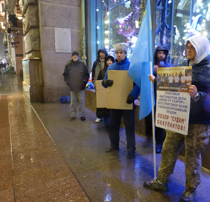 18 ����� 2020. ���������-18
March 18, 2020. Strategy-18