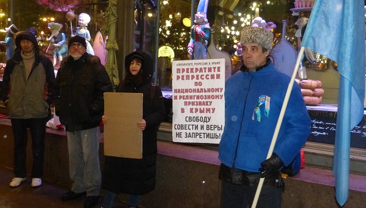 18 ����� 2020. ���������-18
March 18, 2020. Strategy-18