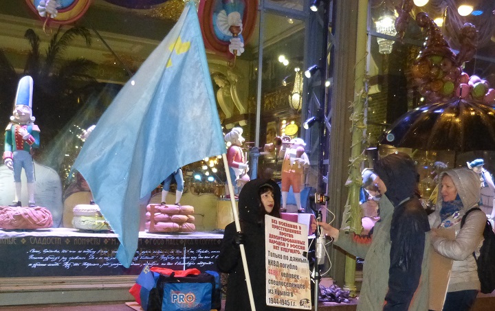 18 ����� 2020. ���������-18
March 18, 2020. Strategy-18