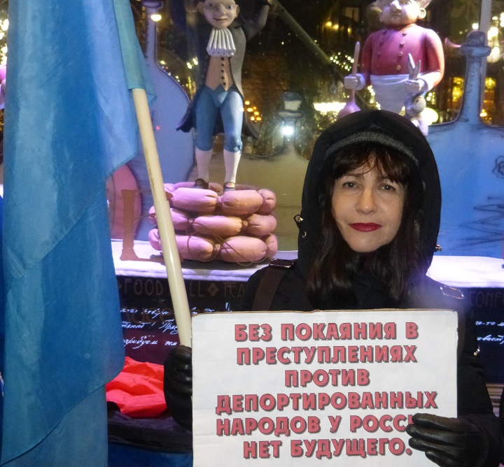 18 ����� 2020. ���������-18
March 18, 2020. Strategy-18