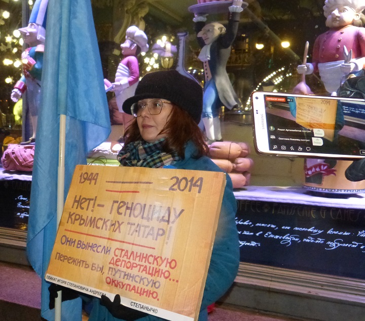 18 ����� 2020. ���������-18
March 18, 2020. Strategy-18