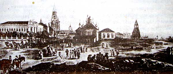 ����� ��. ������� �����������