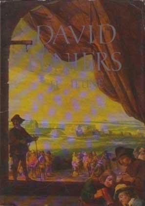 ����� �������� ������ ������
Postcard set �David Teniers�
