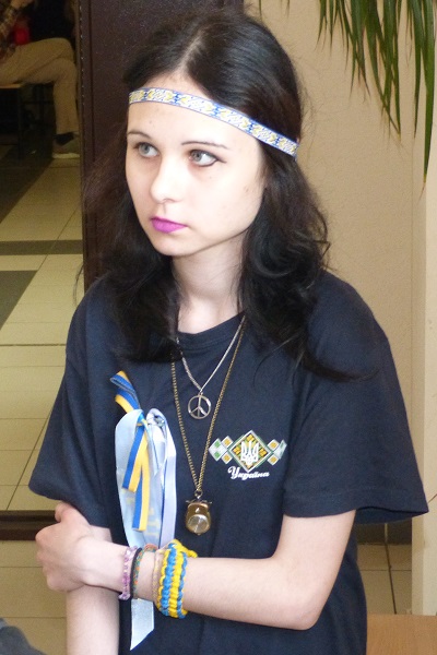 25 ���� 2022. ��� ��� ������ ���������
July 25, 2022. The trial of Olga Smirnova