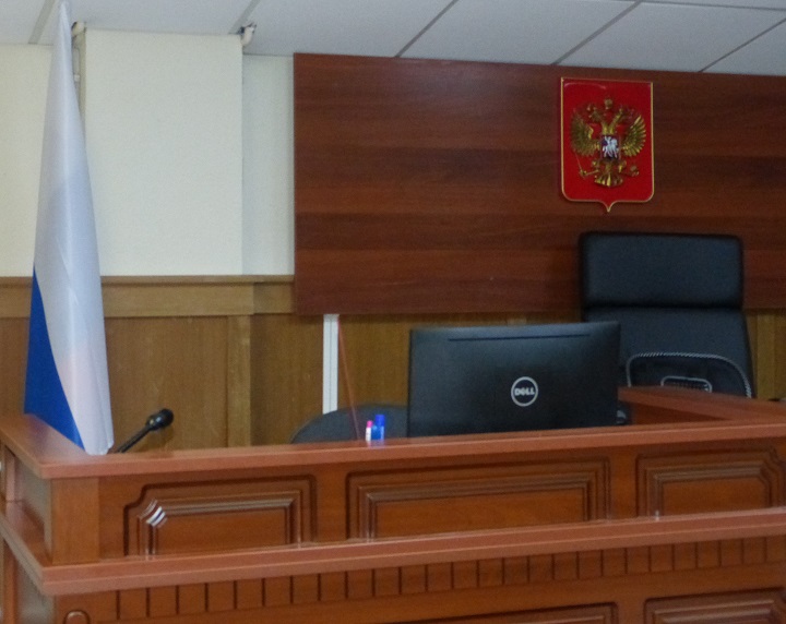 25 ���� 2022. ��� ��� ������ ���������
July 25, 2022. The trial of Olga Smirnova