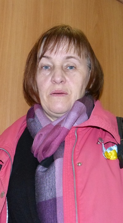 23 �������� 2022. ��� ��� ����������� ��������
September 23, 2022. The trial of Alexander Shishlov