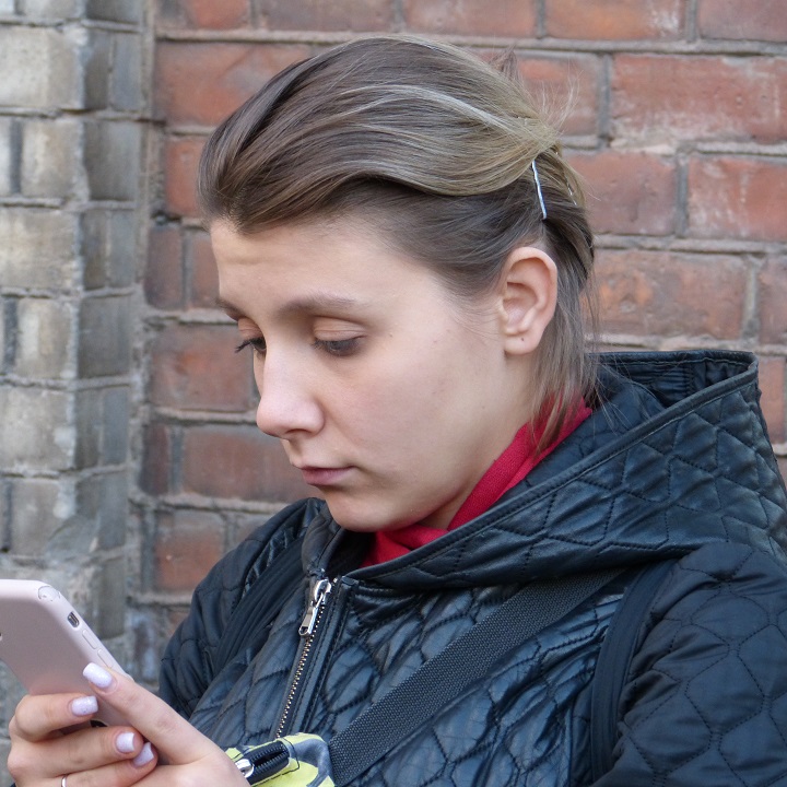 13 ������� 2022. ��� ��� ��������� ��������
October 13, 2022. The trial of Victoria Petrova