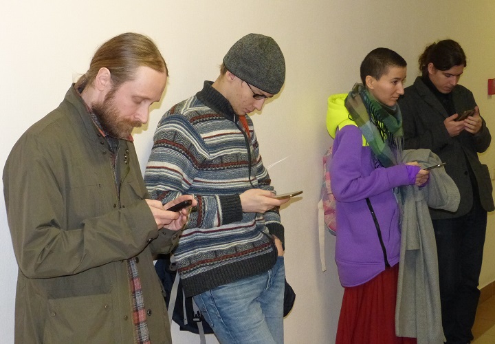 16 ������ 2022. ��� ��� �������� ��������
November 16, 2022. The trial of Maxime Asriyan