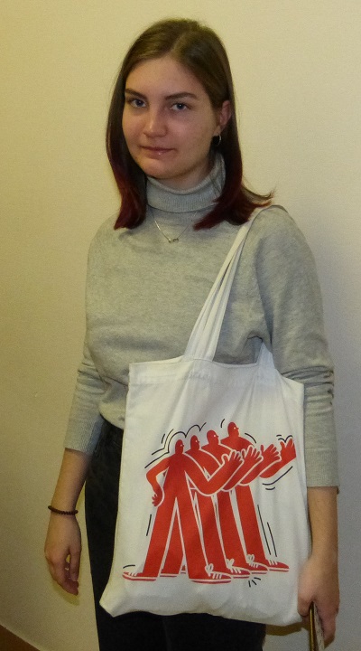 30 ������ 2022. ��� ��� ������ ���������
November 30, 2022. The trial of Igor Maltsev