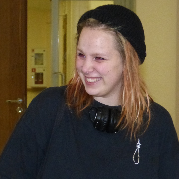 30 ������ 2022. ��� ��� ������ ���������
November 30, 2022. The trial of Igor Maltsev