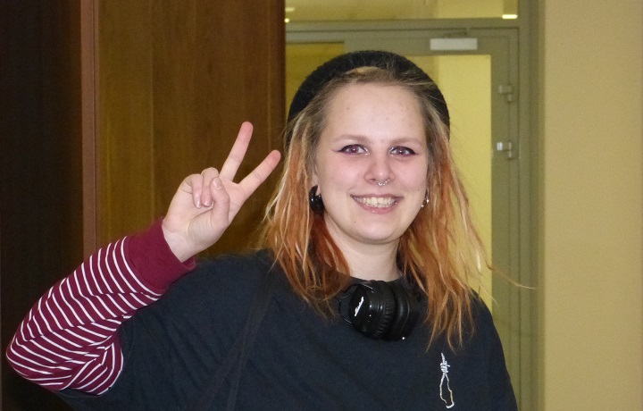 30 ������ 2022. ��� ��� ������ ���������
November 30, 2022. The trial of Igor Maltsev