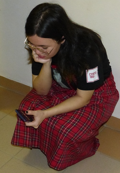 30 ������ 2022. ��� ��� ������ ���������
November 30, 2022. The trial of Igor Maltsev