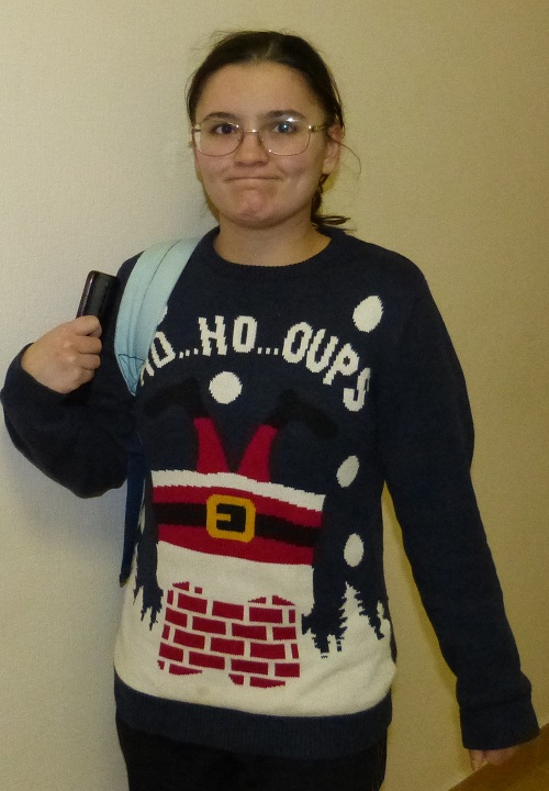 30 ������ 2022. ��� ��� ������ ���������
November 30, 2022. The trial of Igor Maltsev