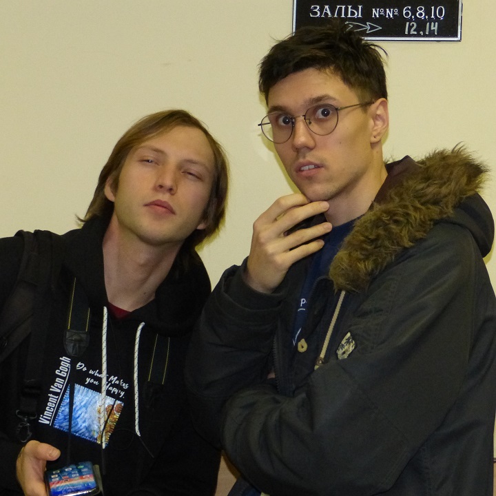 15 ������� 2022. ��� ��� ����������� ����������
December 15, 2022. The trial of Alexandra Skochilenko