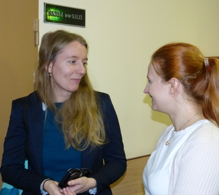 15 ������� 2022. ��� ��� ����������� ����������
December 15, 2022. The trial of Alexandra Skochilenko