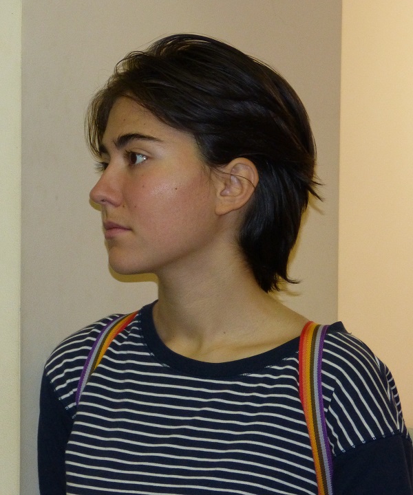 15 ������� 2022. ��� ��� ����������� ����������
December 15, 2022. The trial of Alexandra Skochilenko