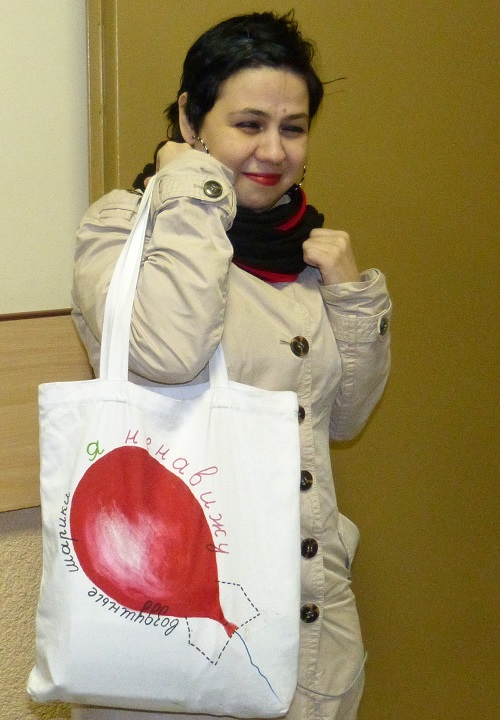 15 ������� 2022. ��� ��� ����������� ����������
December 15, 2022. The trial of Alexandra Skochilenko