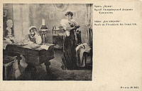 �.�.����. �����
V.B.Aden