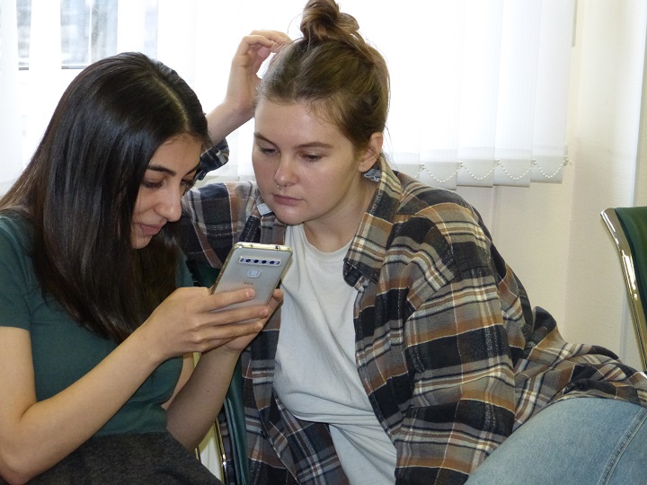 18 ������ 2023. ��� ��� �������� ����������
January 18, 2023. The trial of Eugene Bestuzhev