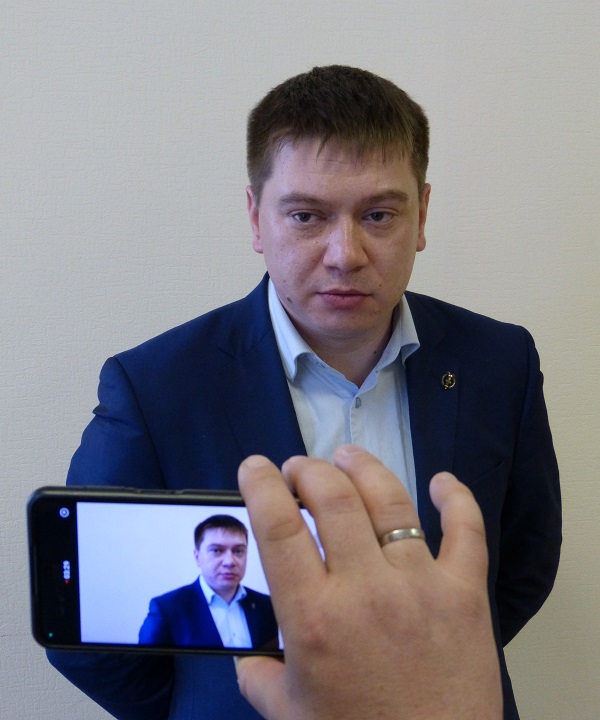 18 ������ 2023. ��� ��� �������� ����������
January 18, 2023. The trial of Eugene Bestuzhev