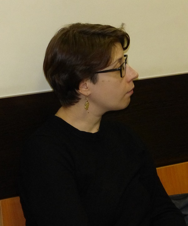 30 ������ 2023. ��� ��� ������� �����������
January 30, 2023. The trial of John Kurmoyarov