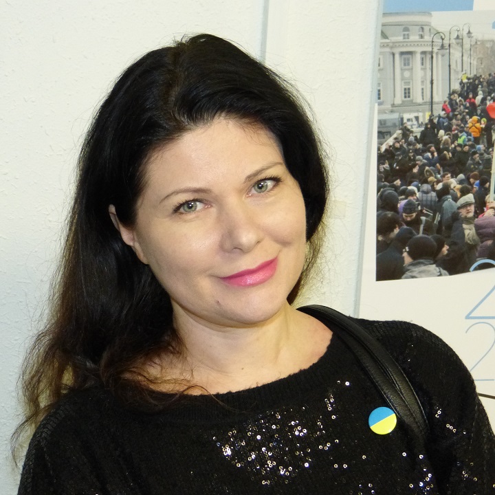 31 ������ - 24 ������� 2023. �������� ������� ����������
January 31 - February 24, 2023. Exhibition �PEACEful artprotest�