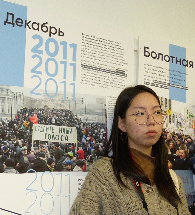 31 ������ - 24 ������� 2023. �������� ������� ����������
January 31 - February 24, 2023. Exhibition �PEACEful artprotest�