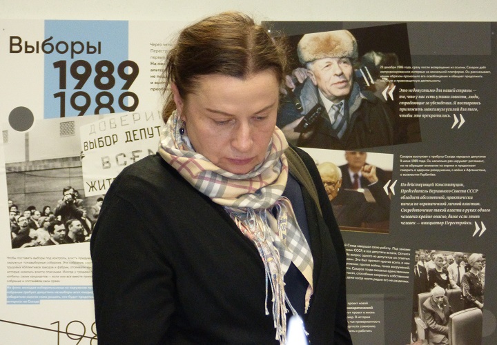 31 ������ - 24 ������� 2023. �������� ������� ����������
January 31 - February 24, 2023. Exhibition �PEACEful artprotest�