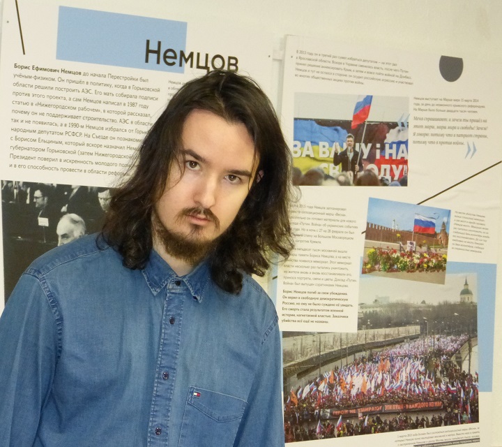 31 ������ - 24 ������� 2023. �������� ������� ����������
January 31 - February 24, 2023. Exhibition �PEACEful artprotest�