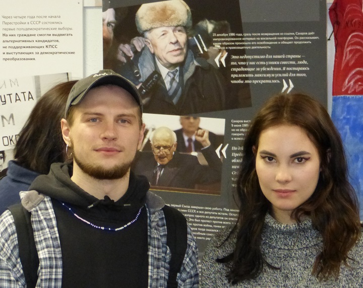 31 ������ - 24 ������� 2023. �������� ������� ����������
January 31 - February 24, 2023. Exhibition �PEACEful artprotest�
