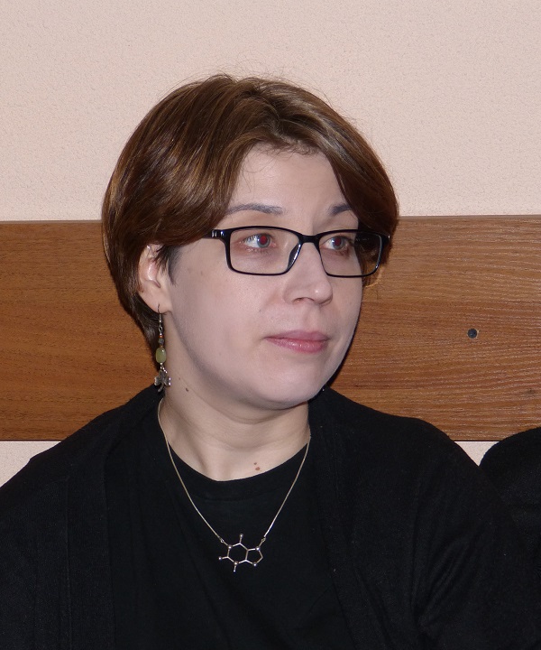 15 ������� 2023. ��� ��� ���������� ��������
February 15, 2023. The trial of Vsevolod Korolyov