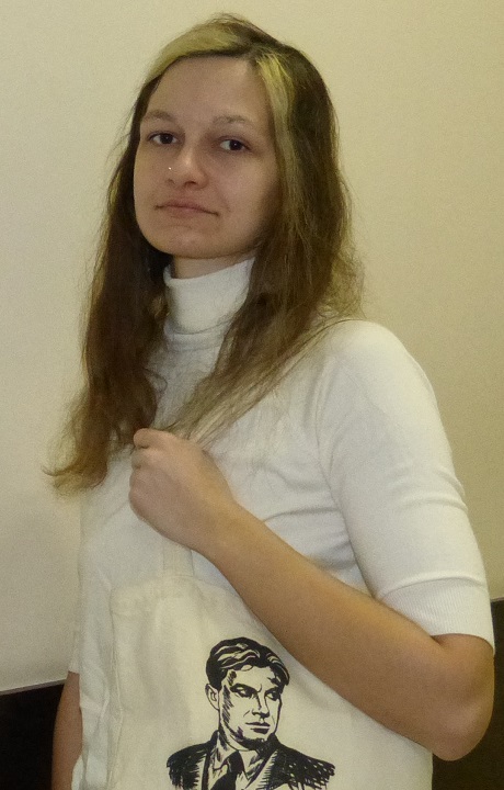 20 ������� 2023. ��� ��� ��������� ��������
February 20, 2023. The trial of Victoria Petrova