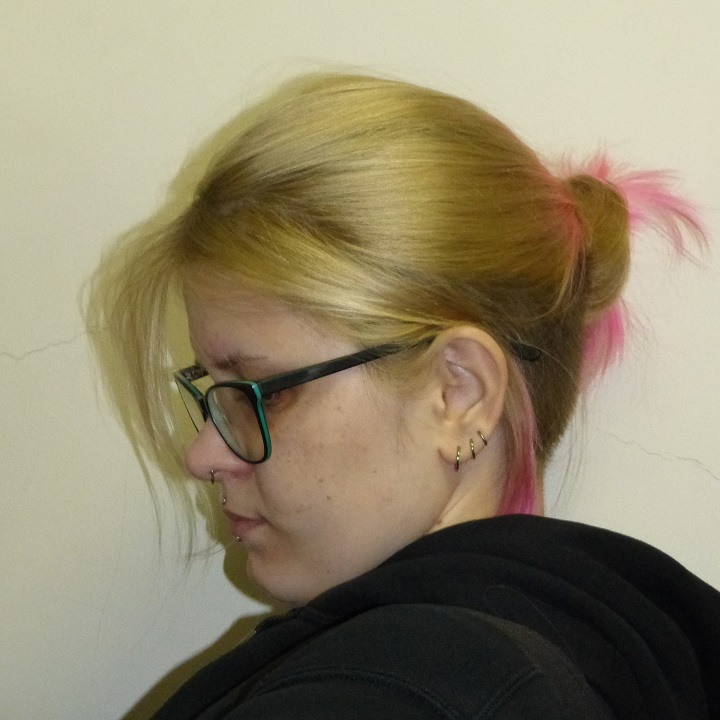 20 ������� 2023. ��� ��� ��������� ��������
February 20, 2023. The trial of Victoria Petrova