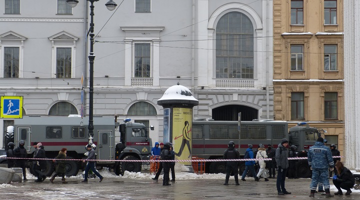 24 ������� 2023. ���������
February 24, 2023. Anniversary