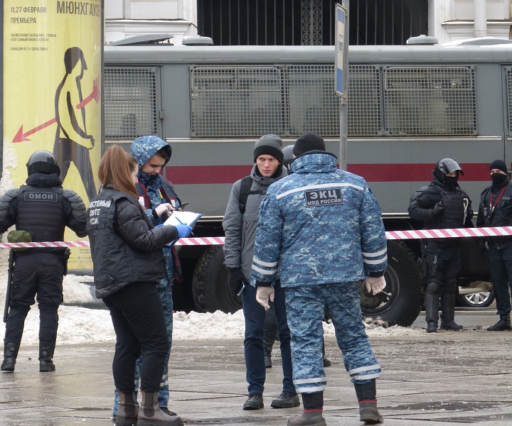 24 ������� 2023. ���������
February 24, 2023. Anniversary