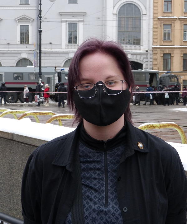 24 ������� 2023. ���������
February 24, 2023. Anniversary