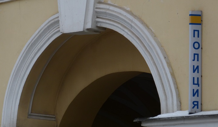 24 ������� 2023. ���������
February 24, 2023. Anniversary