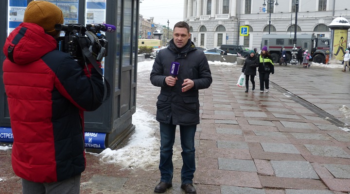 24 ������� 2023. ���������
February 24, 2023. Anniversary