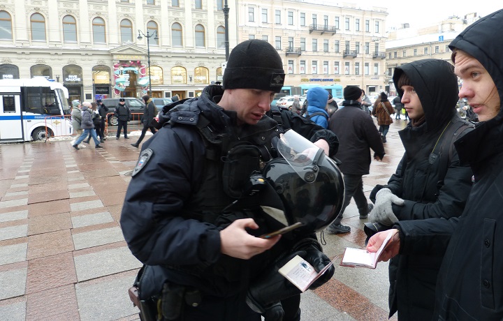 24 ������� 2023. ���������
February 24, 2023. Anniversary